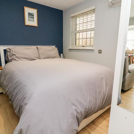 Robin Cottage Beverley Esterno foto